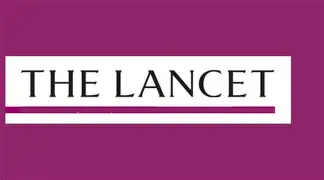 The Lancet